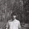 Kiran Leonard