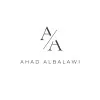 Ahad Albalawi