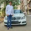 amol waghmare