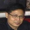 Yulianto Subarkah