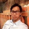 Vo Tai