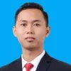 Moch Syafi Uddin