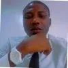 Adeshina Adefenwa