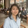 Winnie Mengwei Zhang