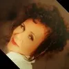 Cecelia Murdock