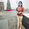 Priyanka Raachakatla