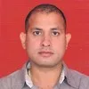 Roshan Thottiyan