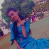 Kanchan Gaikwad