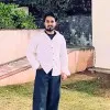 Vijay Brahmbhatt