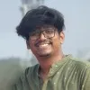Siddhartha Chatterjee