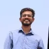 Akash Alandkar