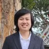 Nathan Tran