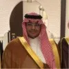 Abdullatif AlAhmed