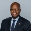 Wayne Frederick
