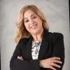 Mary Mangela Realtor