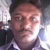 santhosh kumar