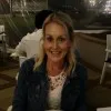 Tara McKelligott