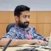 shrish mohan