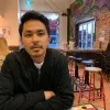 Earl Russel Pangilinan