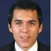 Alejandro Arteaga Camacho
