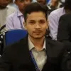 Gavidi Govinda