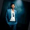 Akshay Jadhav