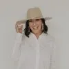 Lauren Brady