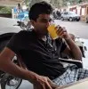 Suraj Menon