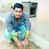 ASrikanta Choudhury