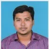 Sushil Karna