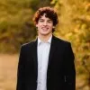 Grant Kostos