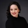 Amanda Aune