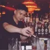 John Carlo Dela Cruz