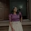 Meera Balakrishnan