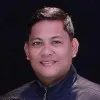 Angelo Madulid