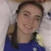 Meghan Antonitis