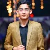 Hussain Ahmed