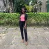 Adebukunola Onadeko