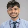 Aryan Katariya
