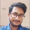 Surat Ranjan Sahoo