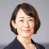 Akiko Ishii