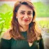 Niloofar Minaei