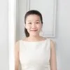 PoPo Chen