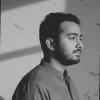 Syed Hassan Zaidi