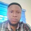 John Akor