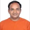Sreekar Reddy