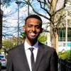 Abdalla