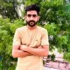 Vijay singh Rajput