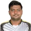 Arvin Kumar Asogan