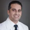Rahul Karamchandani